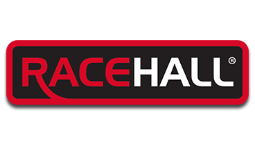 Logo for Go - Kart tur