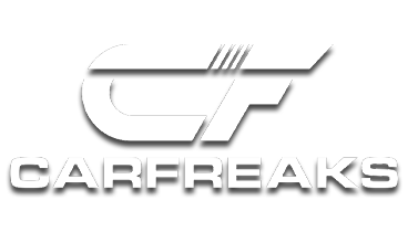 CarFreaks