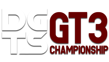 DGTS_DCS