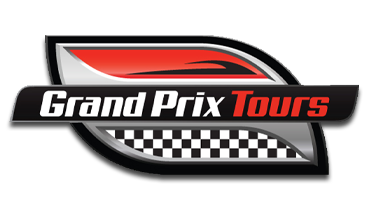GP_Tours