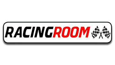 Racingroom