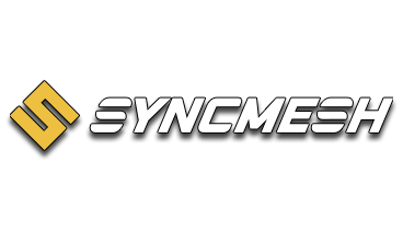 Sync