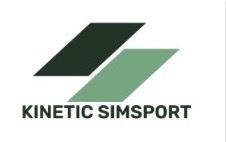 Logo for Viktor Lassen