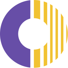 ORA Motorsports