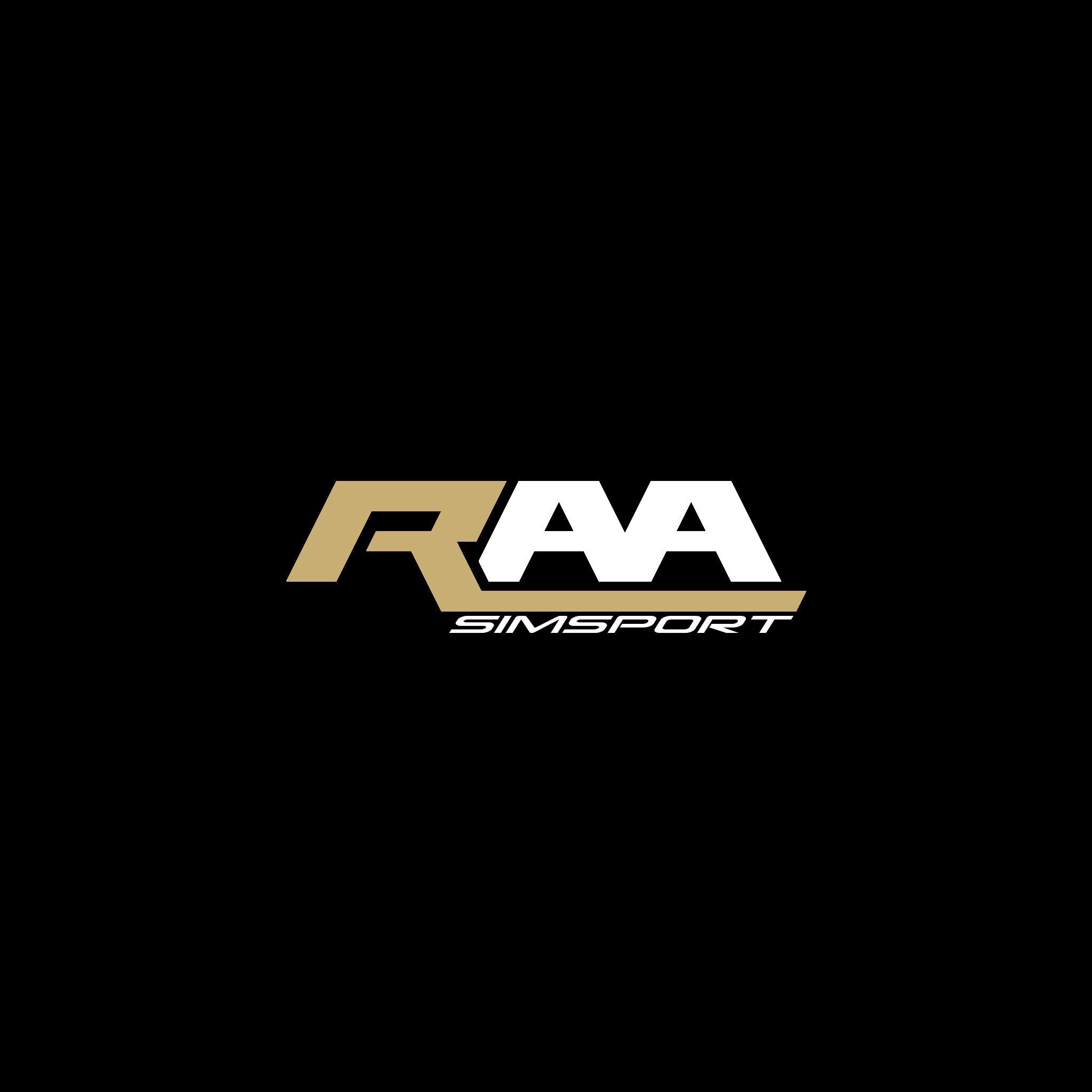 Logo for ken bakken