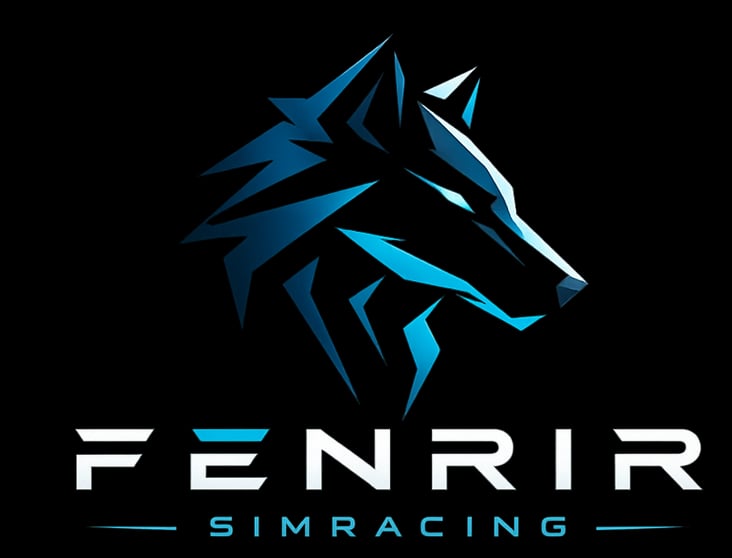 Logo for Mathias Månsson