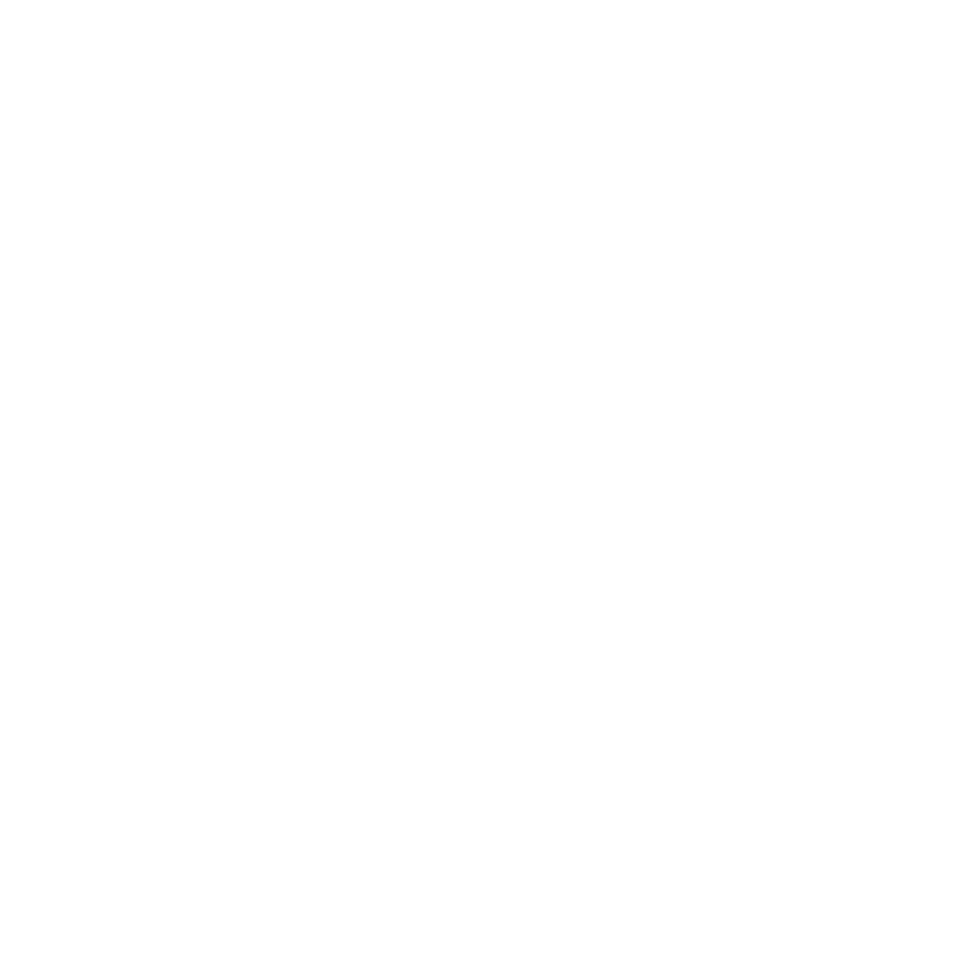 Logo for Marius Hibma